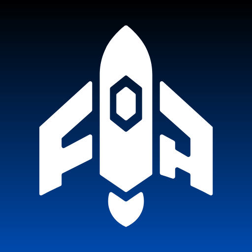 FeatApps